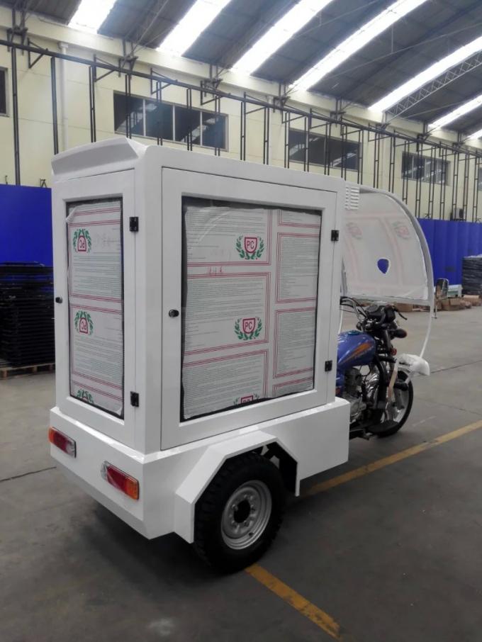 A exposição de diodo emissor de luz móvel exterior sem fio IP65 do táxi do carro do caminhão P5 de HUAWEI 5G Waterproof, exposição de mensagem movente da motocicleta OLED